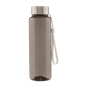 CILINDRO KAVEH personalizada